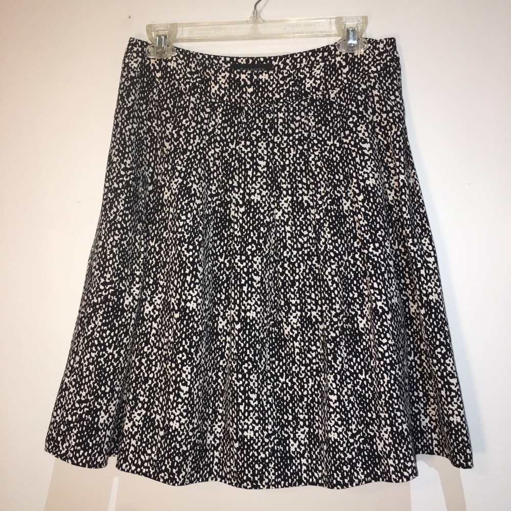 Talbots Skirt